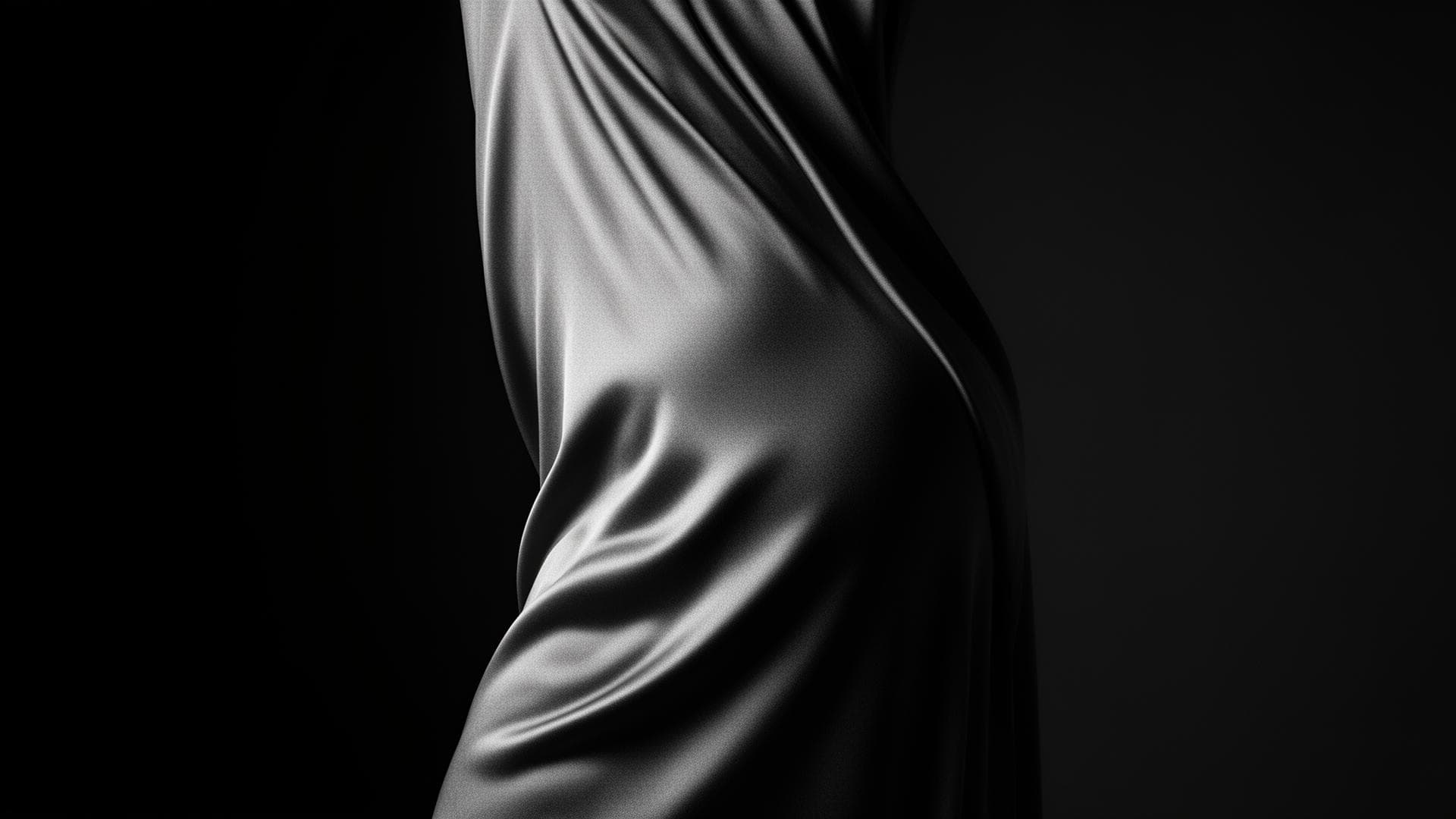 Premium body shaping silhouet